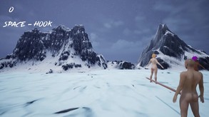 rewr trailer thumbnail