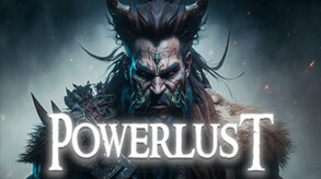 Gameplay trailer trailer thumbnail