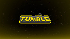 TumbleTrailerNew trailer thumbnail