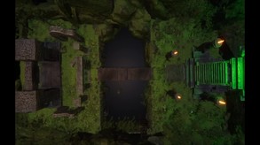 Steam Video trailer thumbnail