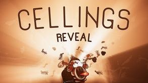 Cellings - Reveal Trailer trailer thumbnail
