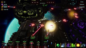 upload 4 trailer thumbnail