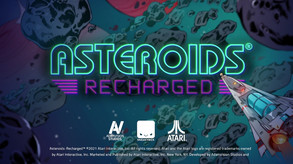 Announcement Trailer trailer thumbnail