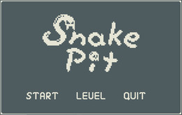 Snake Pit Trailer trailer thumbnail