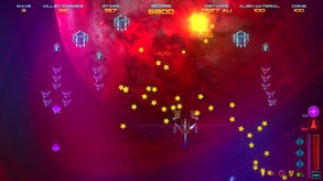 Shootvaders Trailer trailer thumbnail