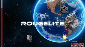 Trailer 1 trailer thumbnail