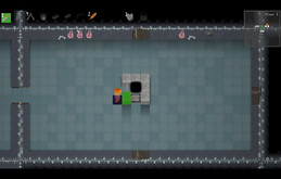 Corruption Update Trailer trailer thumbnail