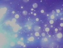 Muso Project　sc trailer thumbnail