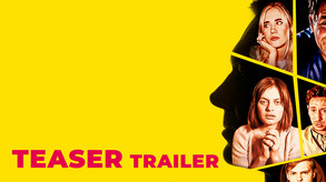 Pre-Teaser trailer thumbnail