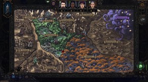 211123 trailer thumbnail