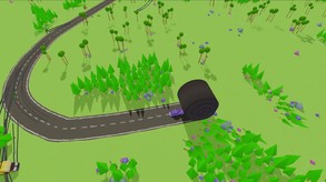 Rallyallyally trailer trailer thumbnail