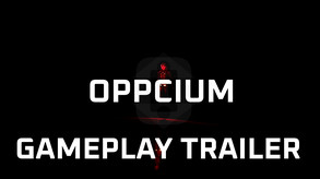Gameplay Trailer trailer thumbnail