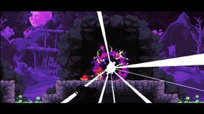 Accolades Trailer trailer thumbnail