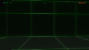 NeuroWorm Teaser Trailer trailer thumbnail