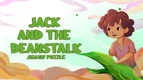 joao v2 trailer thumbnail