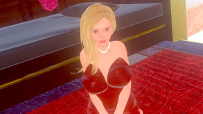 trailer trailer thumbnail