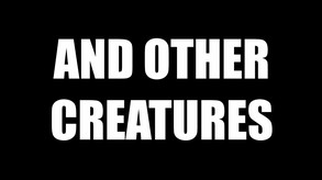 SteamTrailer trailer thumbnail