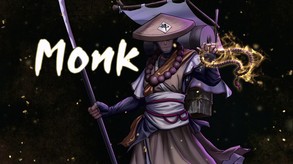预告片-英文 trailer thumbnail