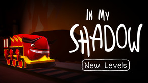Toy Train Levels trailer thumbnail