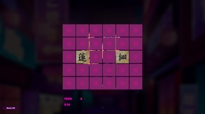Gameplay Trailer trailer thumbnail