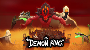 Trailer 1 trailer thumbnail