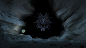 Zephyrus Prelude (promotion #1) trailer thumbnail