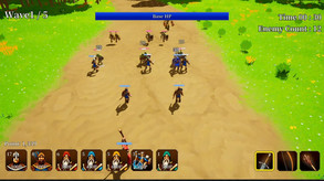 PlayMovie trailer thumbnail