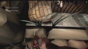KAPIA trailer trailer thumbnail