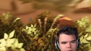 Go play! trailer thumbnail