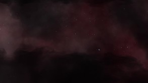 Launch Trailer trailer thumbnail