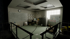 Where is The Stanley Parable: Ultra Deluxe? trailer thumbnail