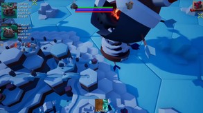 They Came From Below trailer thumbnail