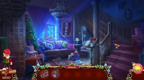 Christmas Stories - Yuletide CE - Trailer 1 trailer thumbnail
