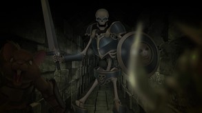 Escape Dungeon 2 PV en trailer thumbnail