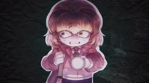 PV_KOREA trailer thumbnail