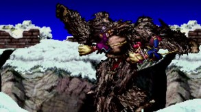 Cotton2Trailer trailer thumbnail