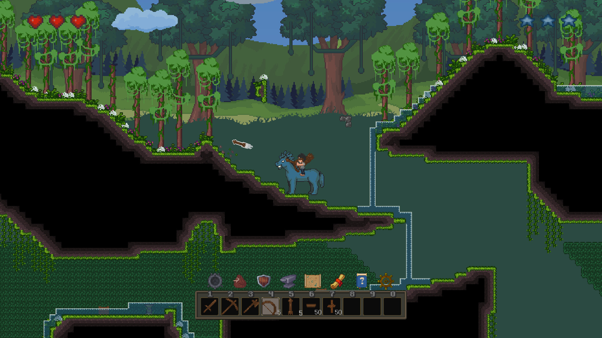 Fakeway screenshot 8