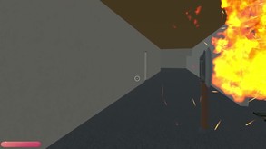 main trailer thumbnail