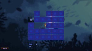 Gameplay Trailer trailer thumbnail