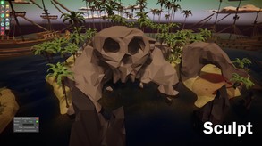Old Trailer trailer thumbnail