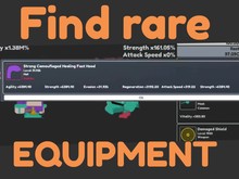 Trailer trailer thumbnail