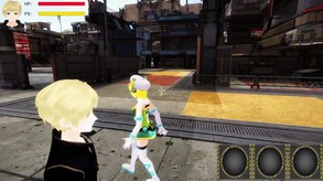 PrototypeOutpost3 trailer thumbnail