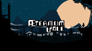 Teaser_1 trailer thumbnail