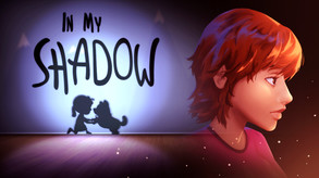 Narrative Intro trailer thumbnail