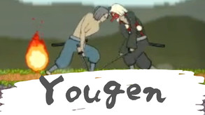 最新 trailer thumbnail