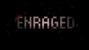 Enraged - Trailer trailer thumbnail