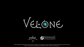 Announcement Trailer trailer thumbnail
