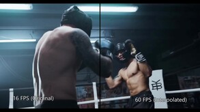 Main Trailer trailer thumbnail