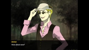 Main Trailer trailer thumbnail