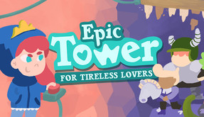 Trailer trailer thumbnail
